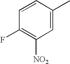 Figure US07655688-20100202-C00455