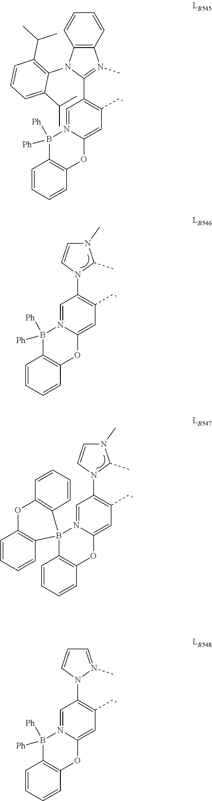 Figure US20250204238A1-20250619-C00847