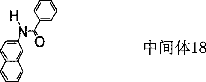 Figure A20058004590200672