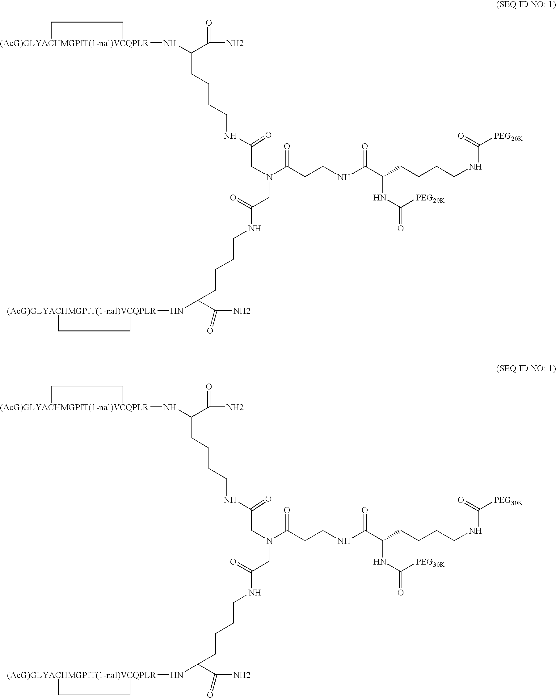 Figure US20060040858A1-20060223-C00035