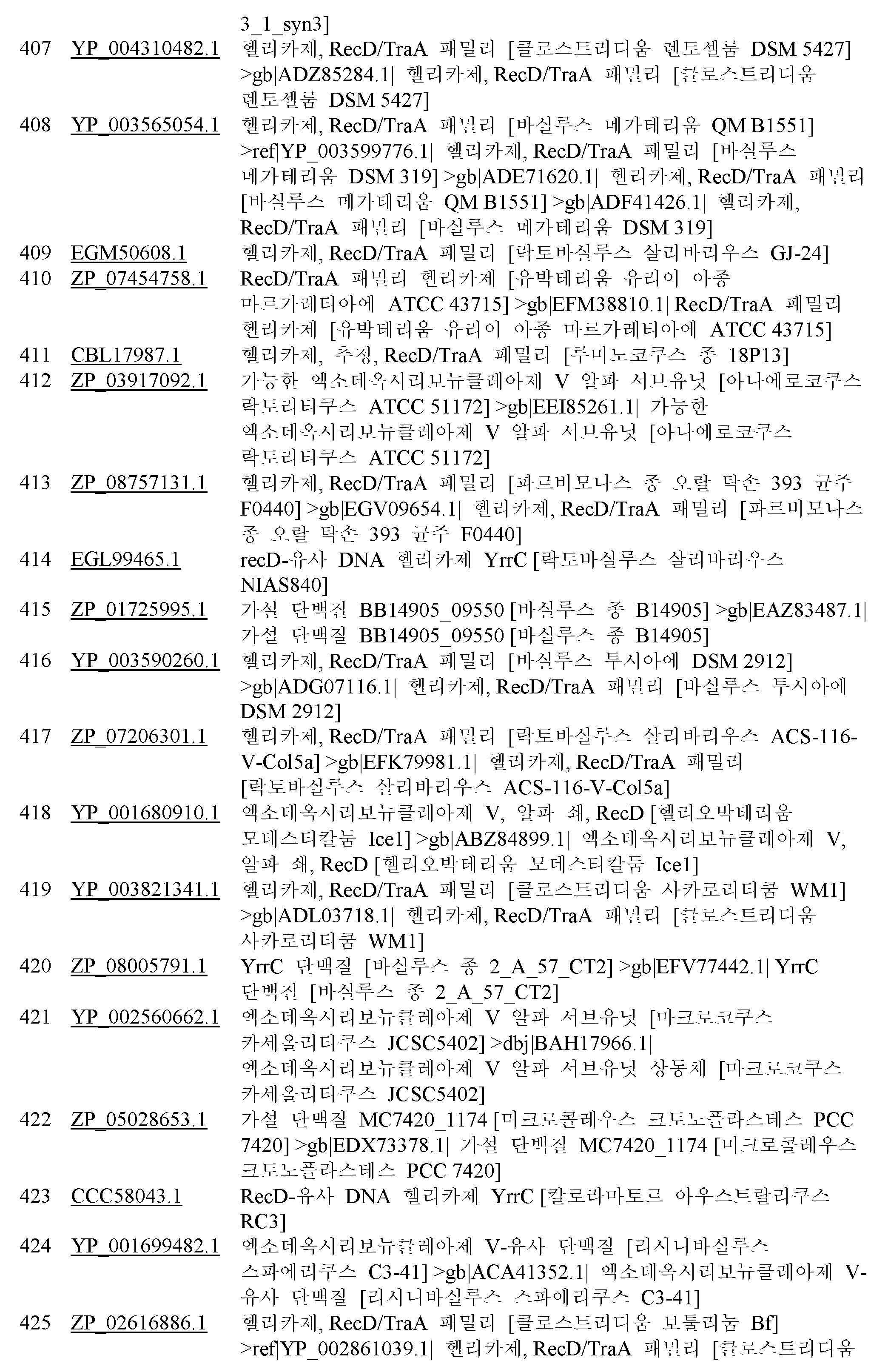 Figure 112019050209325-pct00135