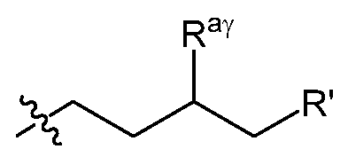 Figure imgf000098_0004