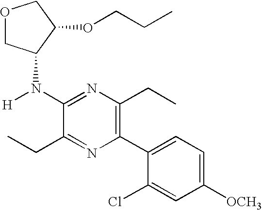 Figure US06992087-20060131-C00500