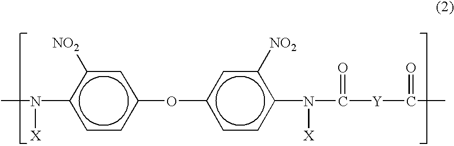 Figure US06951682-20051004-C00023