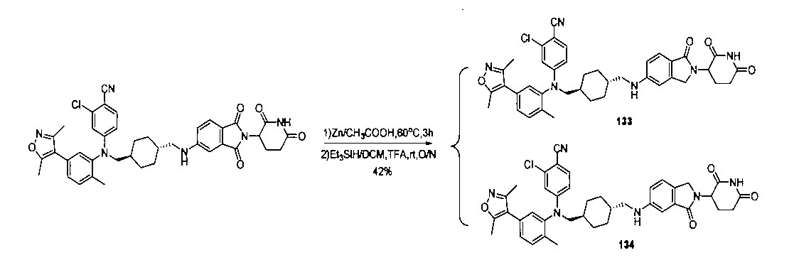 Figure 2022533147000185
