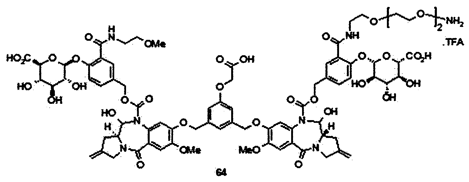 Figure PCTKR2020000091-appb-I000172