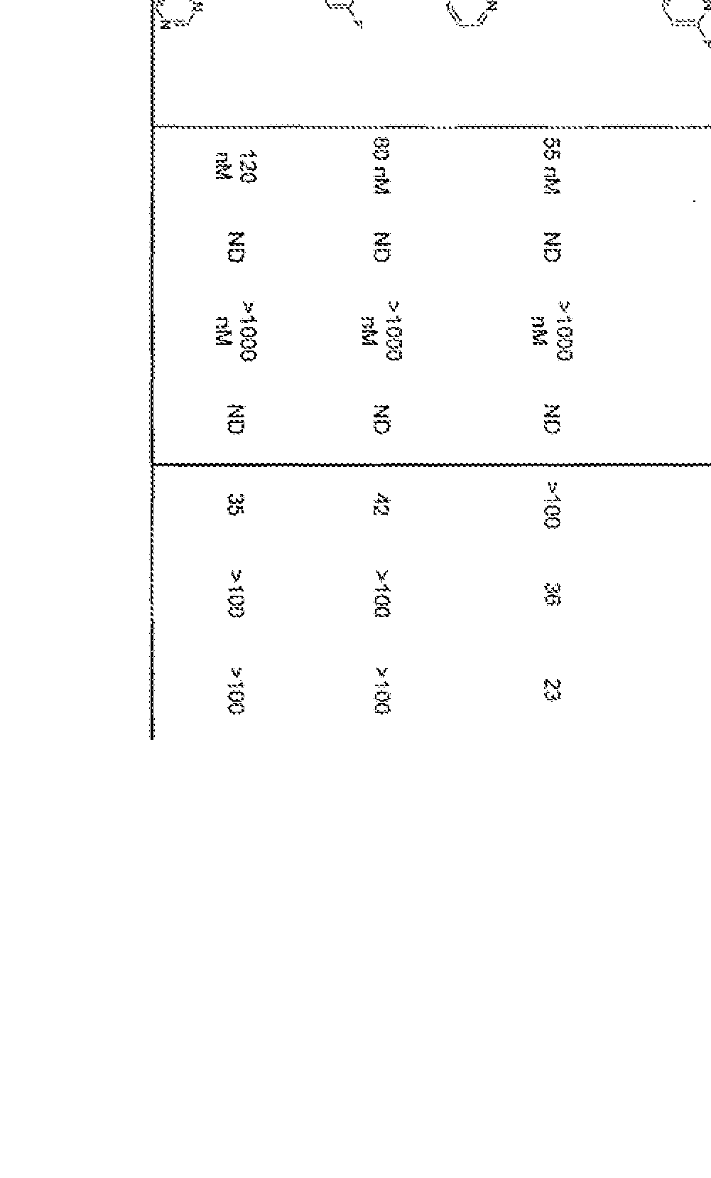 Figure imgf000047_0002