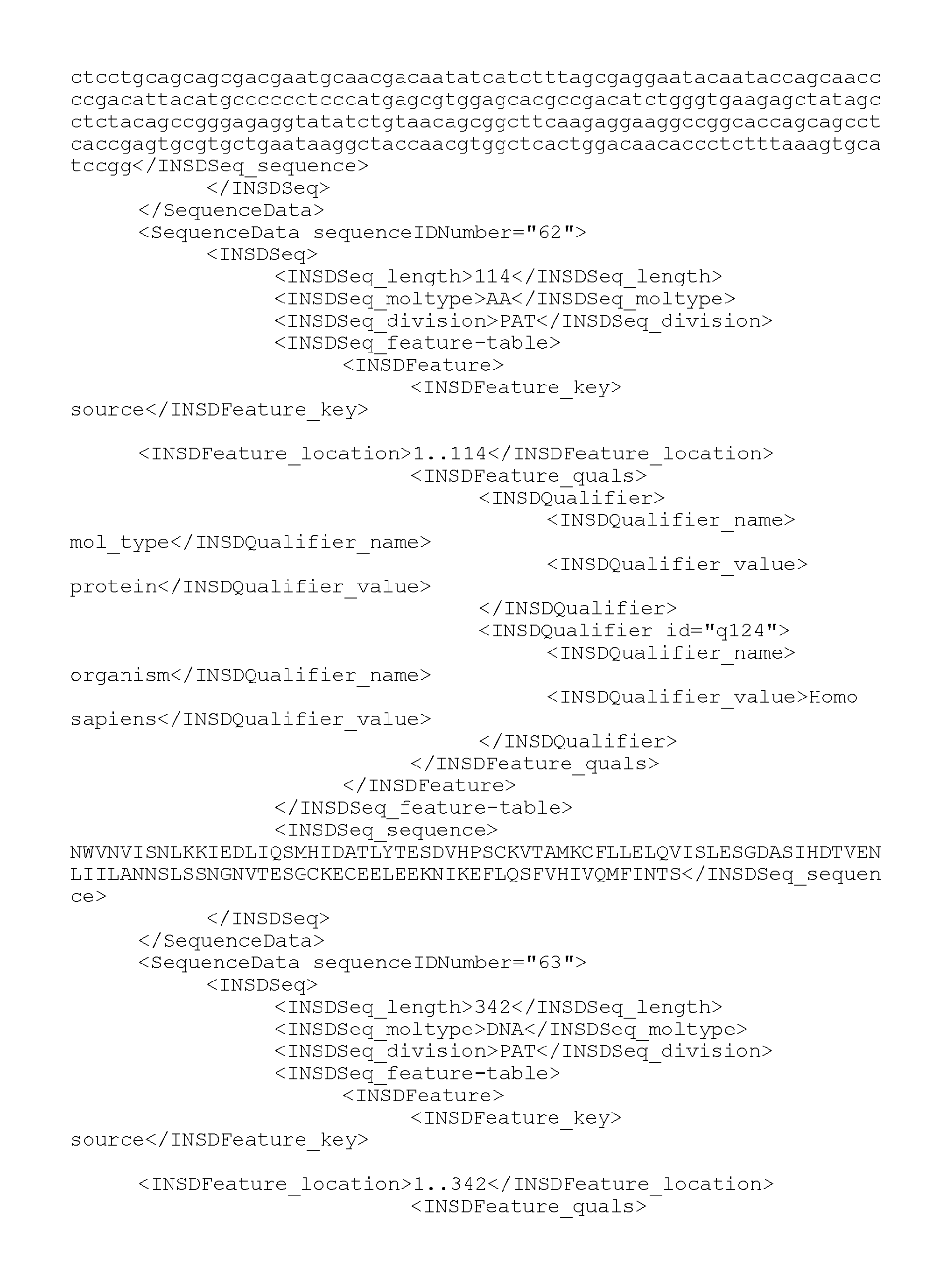 Figure imgf000218_0001