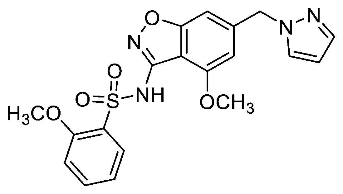 Figure 2023175821000179