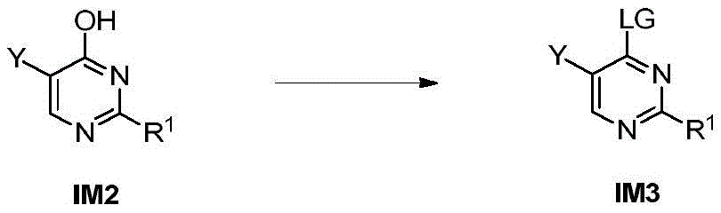 Figure BDA0002726624590000124