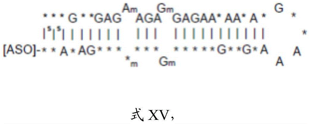 Figure BDA0003264319780000211