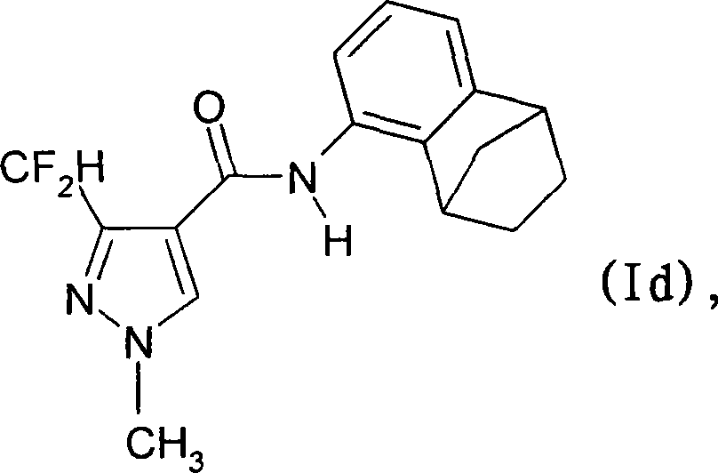 Figure A20058003425400991