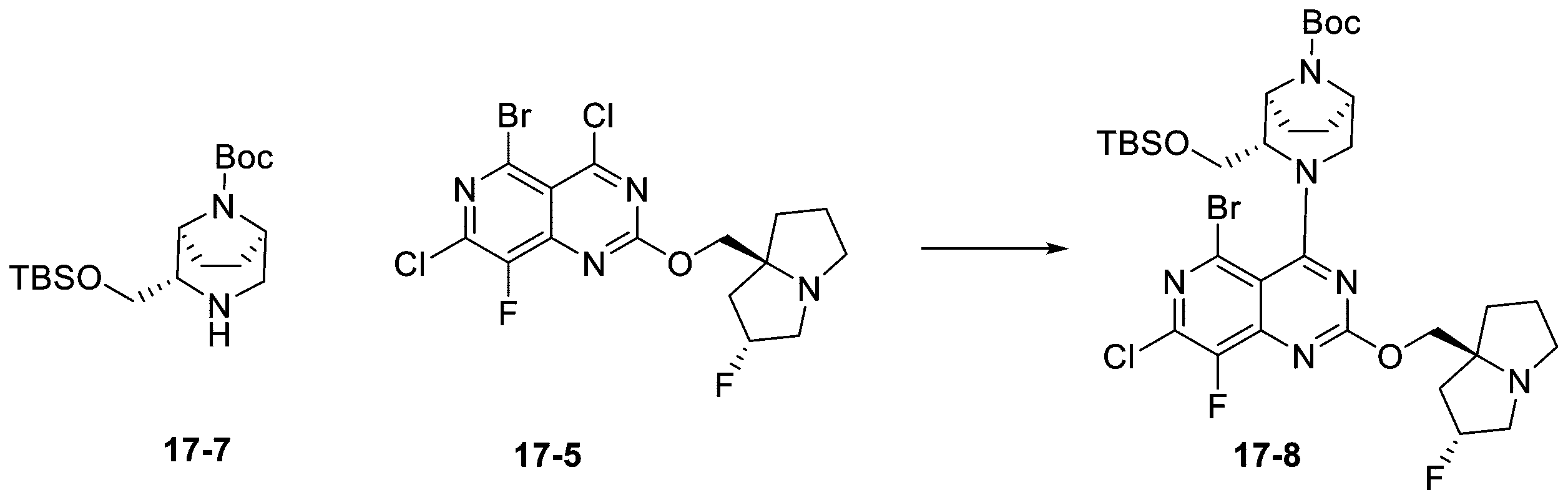 Figure 2025513258000174