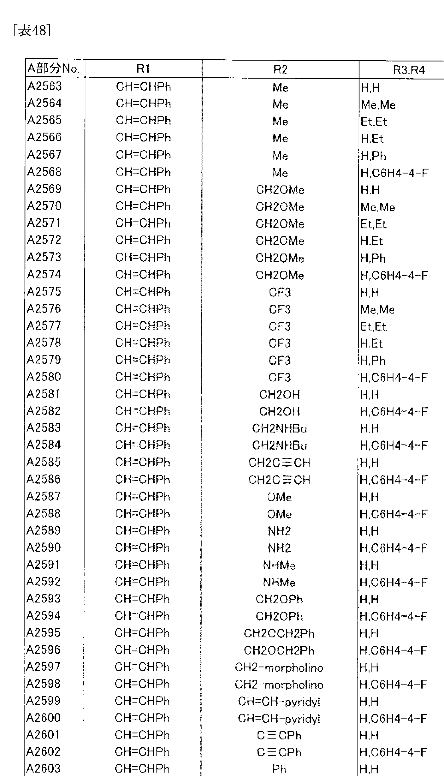 Figure imgf000073_0001