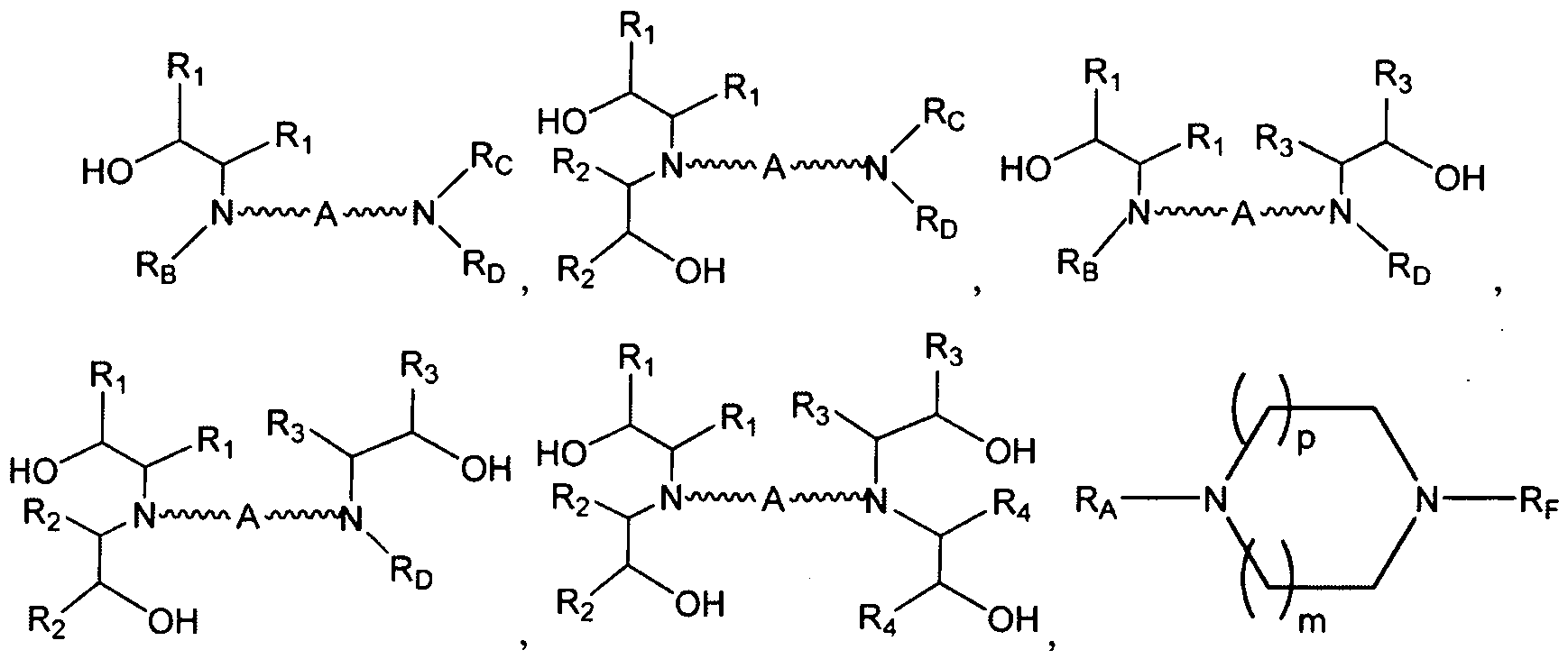 Figure imgf000031_0001