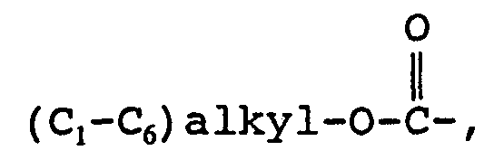 Figure imgf000085_0001