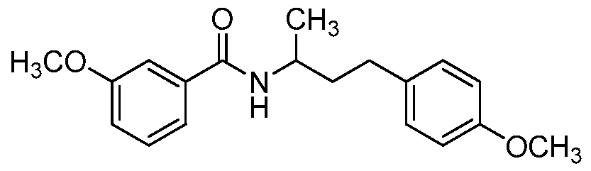 Figure imgf000127_0002