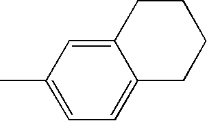 Figure US20060194074A1-20060831-C00535