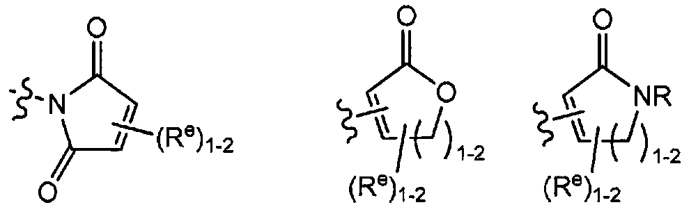 Figure TWI647220B_C0026