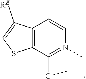 Figure US12129269-20241029-C00052