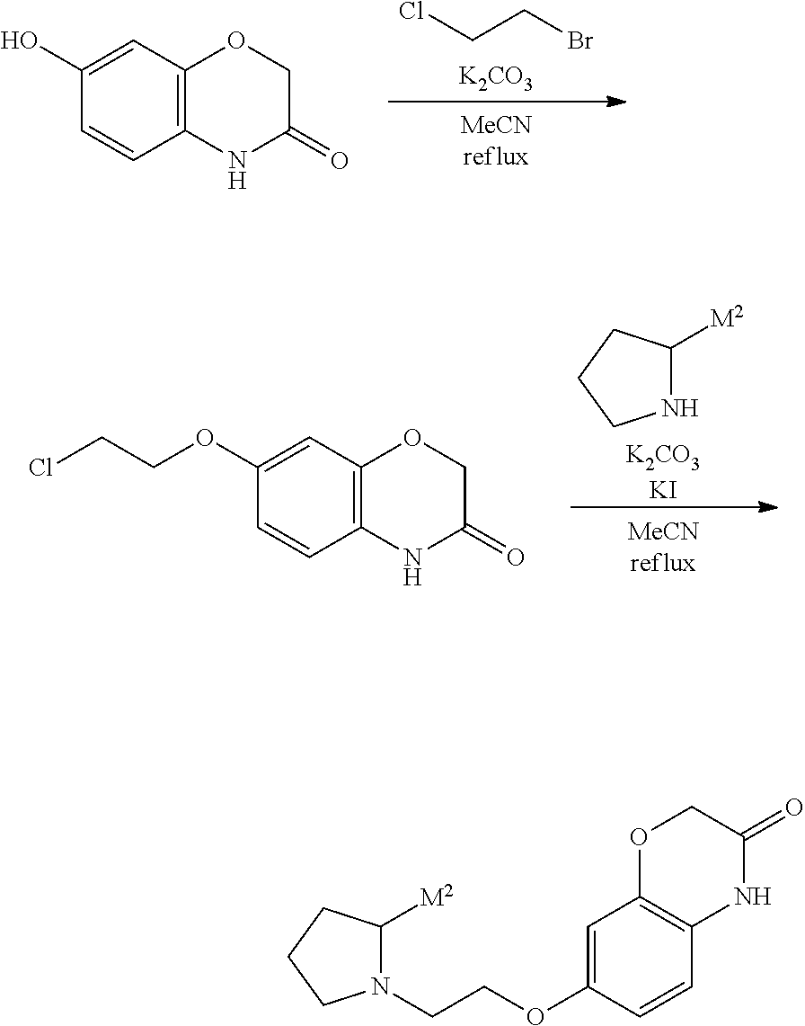 Figure US20240174634A1-20240530-C00177
