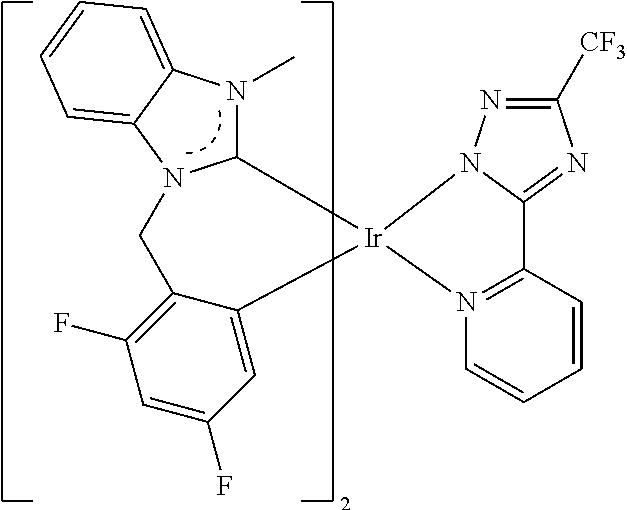 Figure US11653558-20230516-C00287