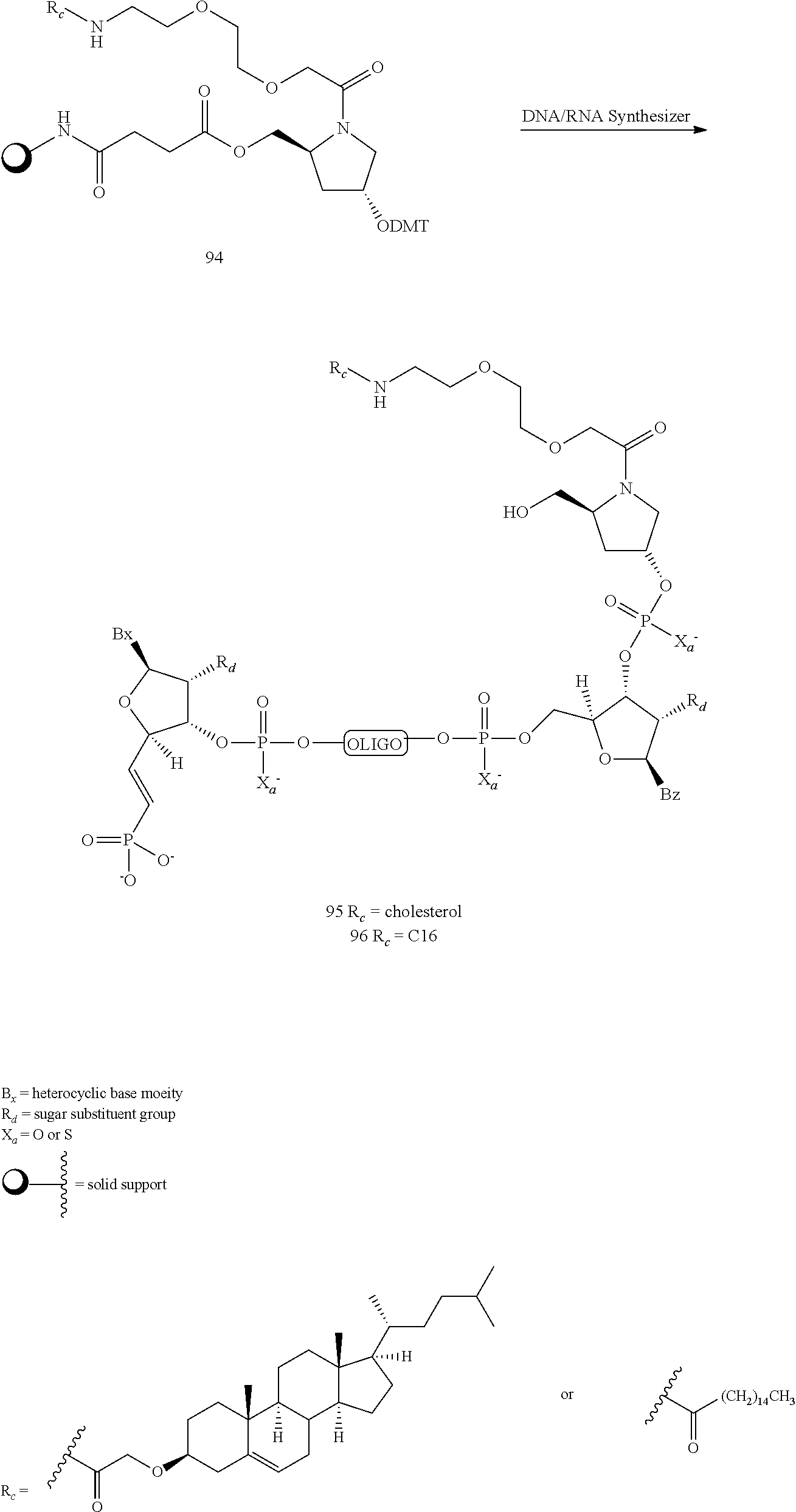 Figure US20160186185A1-20160630-C00104