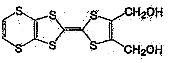 Figure G200680018818XD00142