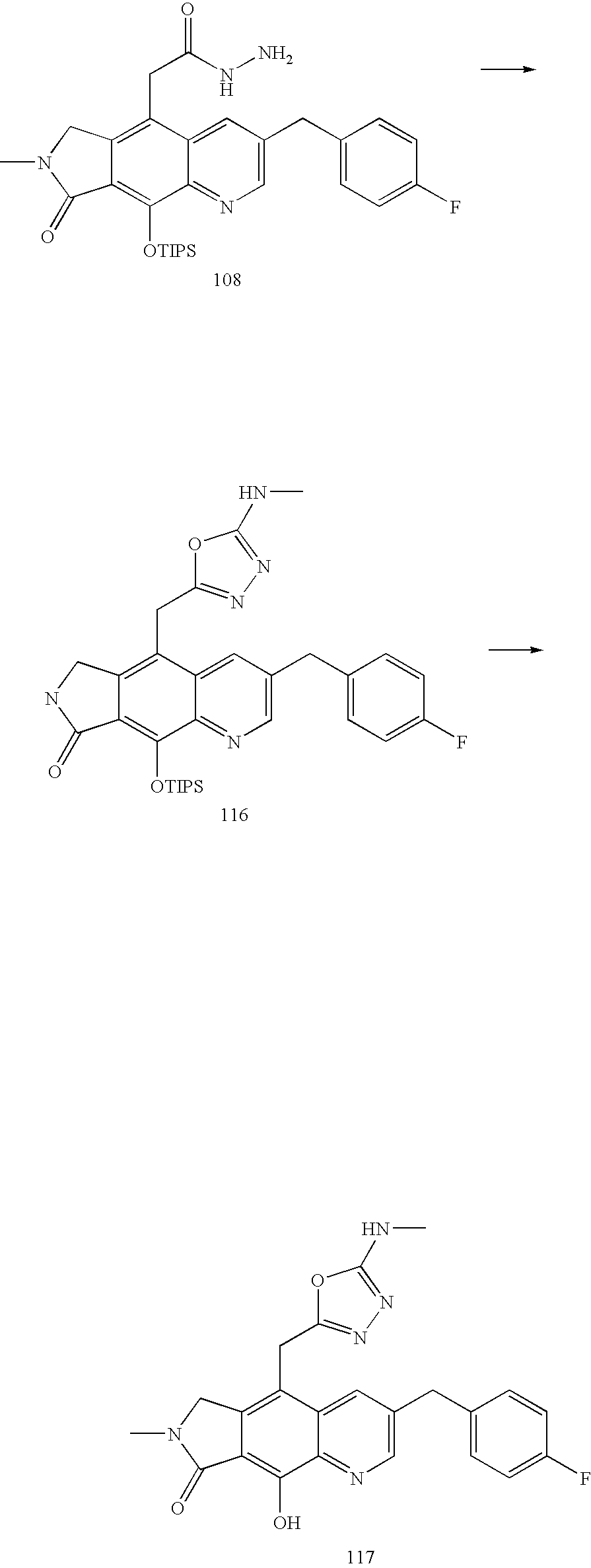Figure US20090291921A1-20091126-C00075
