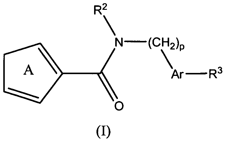 Figure imgf000005_0001