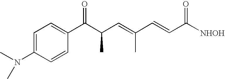Figure US20090305956A1-20091210-C00018