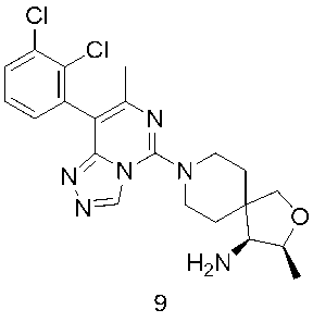 Figure 2022509149000049