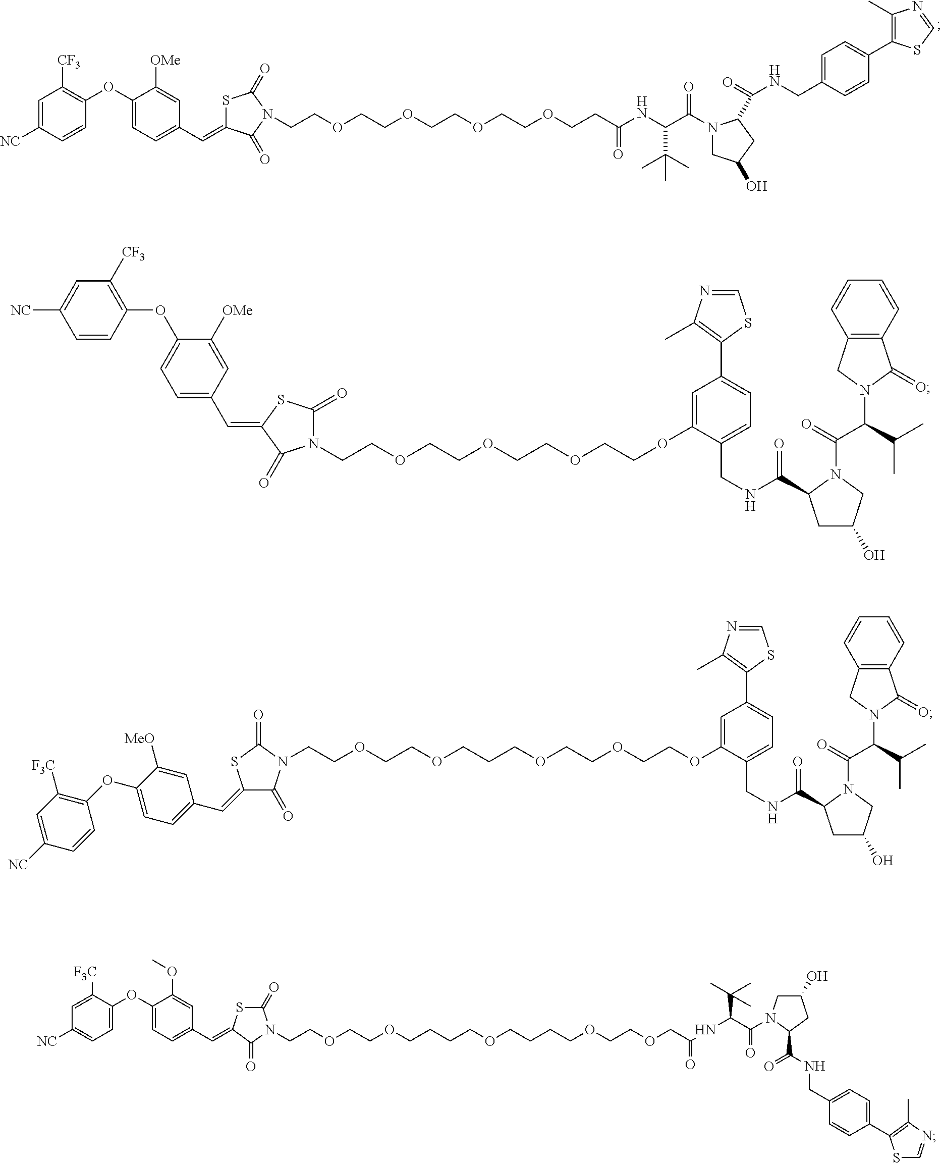 Figure US10071164-20180911-C00120