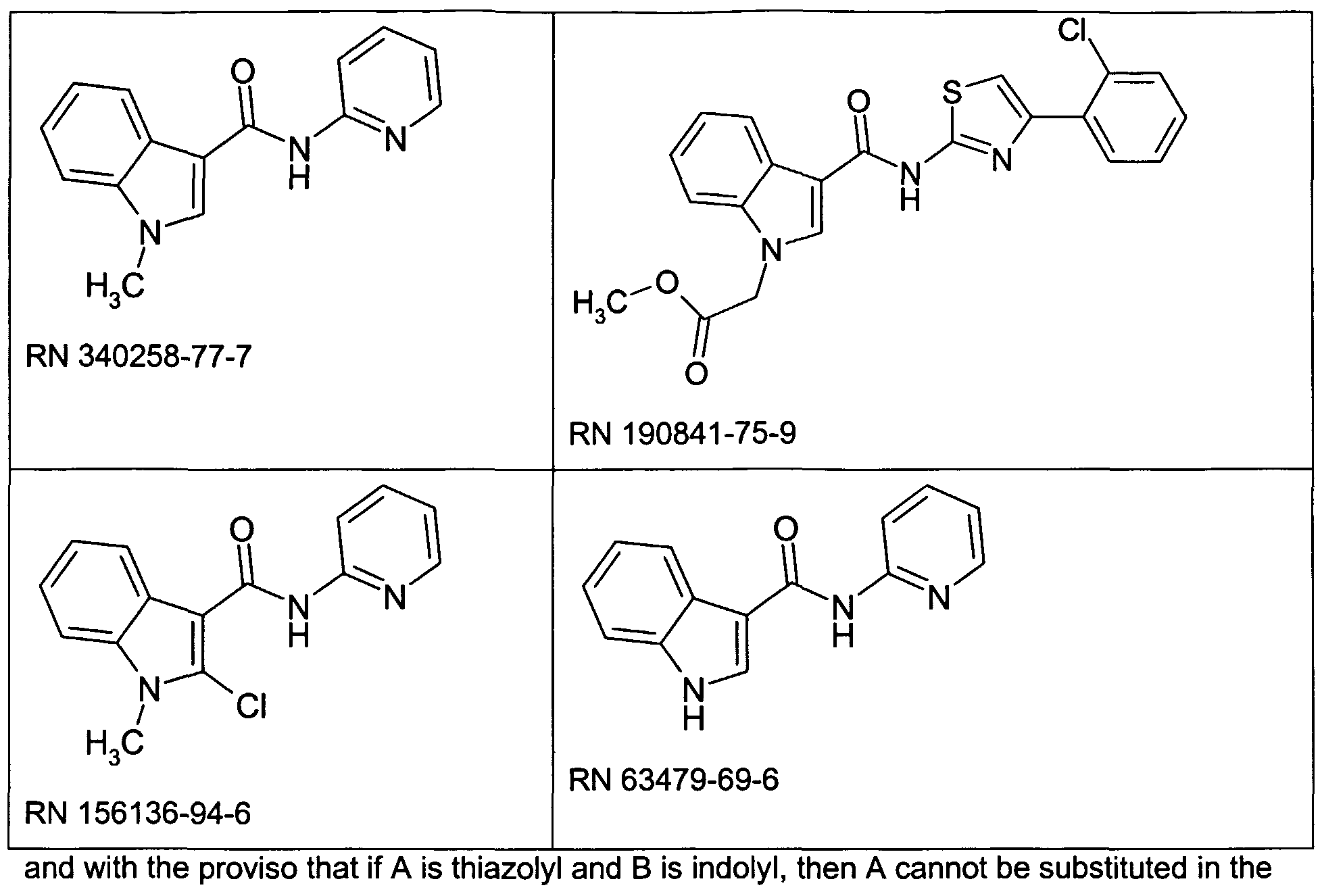 Figure imgf000175_0001