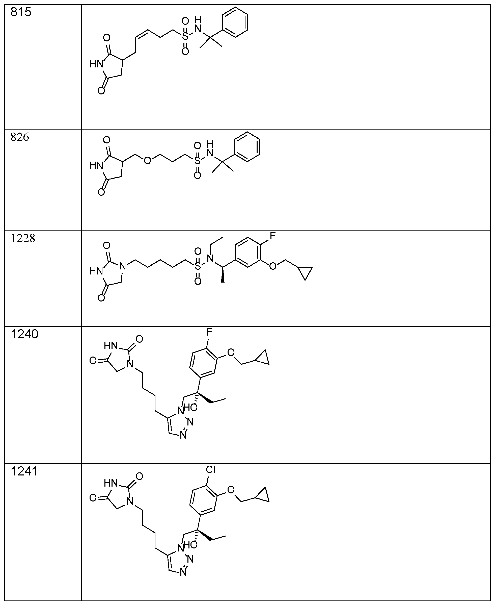 Figure imgf000173_0001