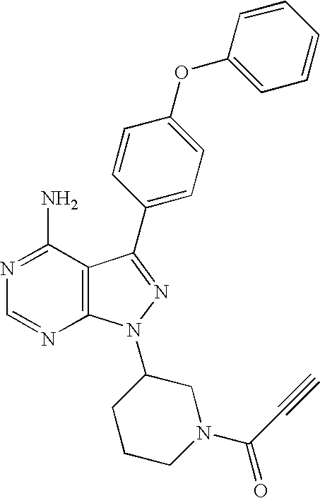 Figure US20080076921A1-20080327-C00061