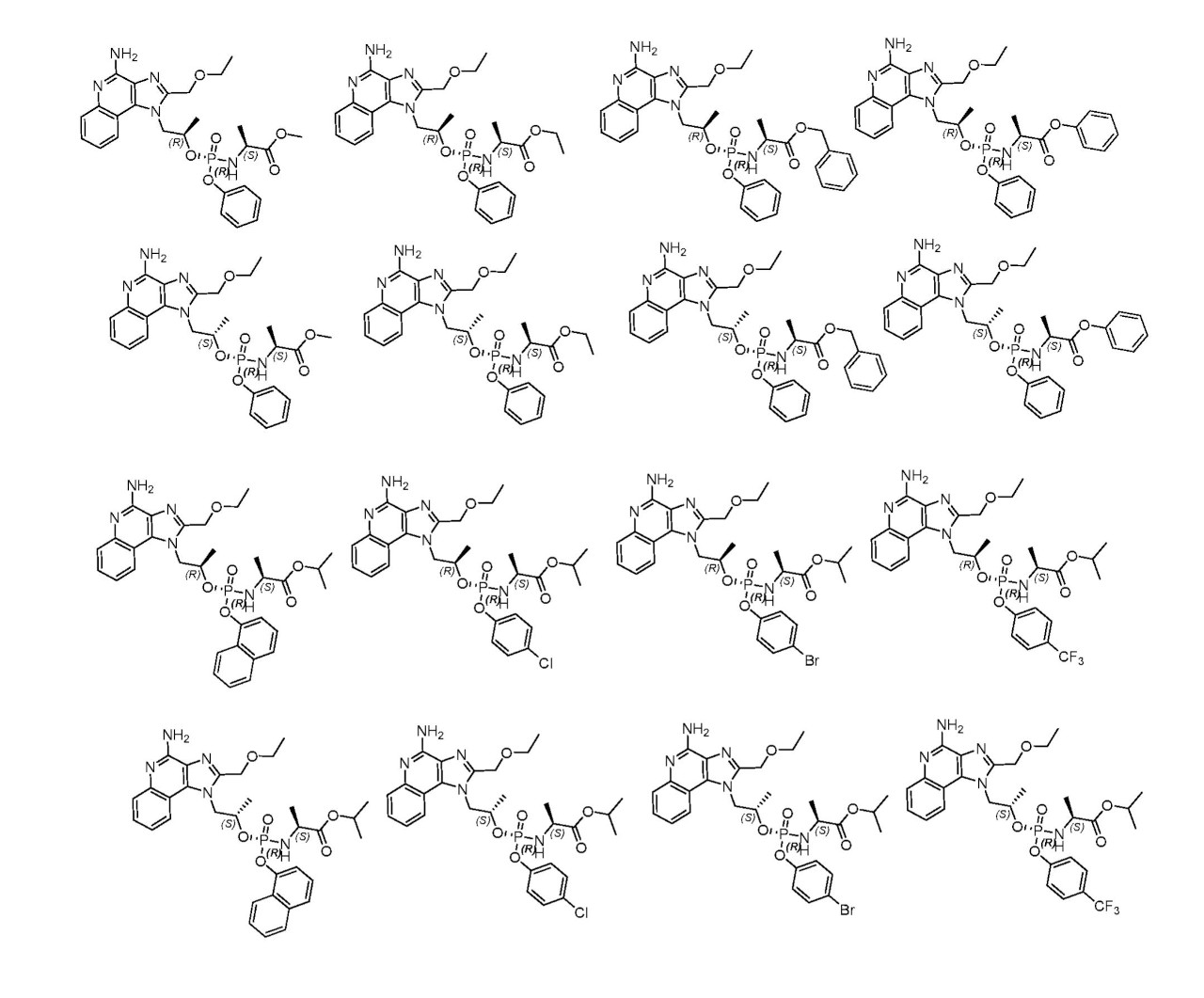 Figure 2023502170000030