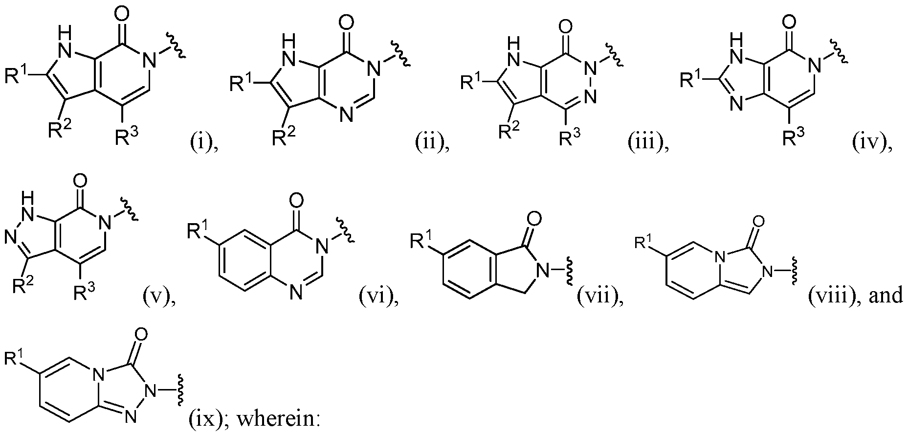 Figure imgf000013_0002
