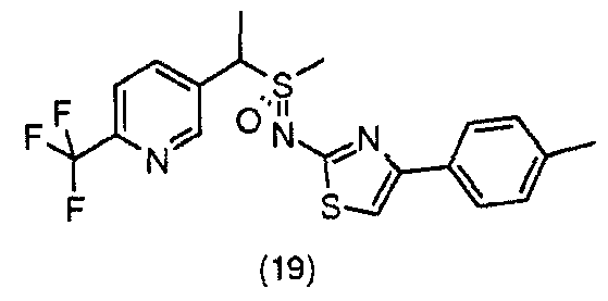 Figure 112010005180177-pct00031