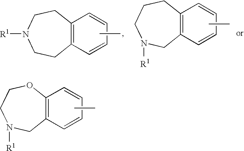Figure US20040063699A1-20040401-C00046