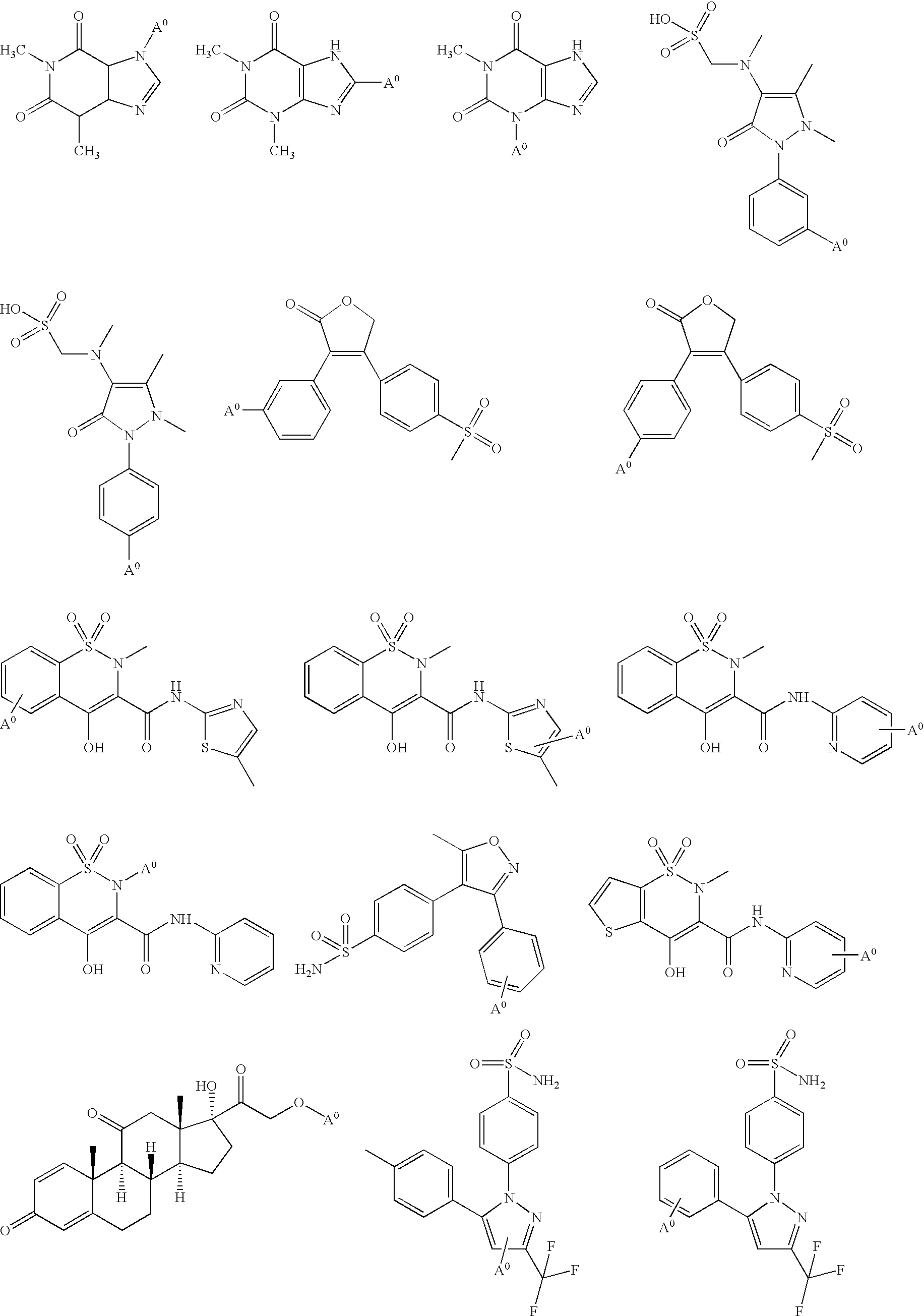 Figure US07645747-20100112-C00084