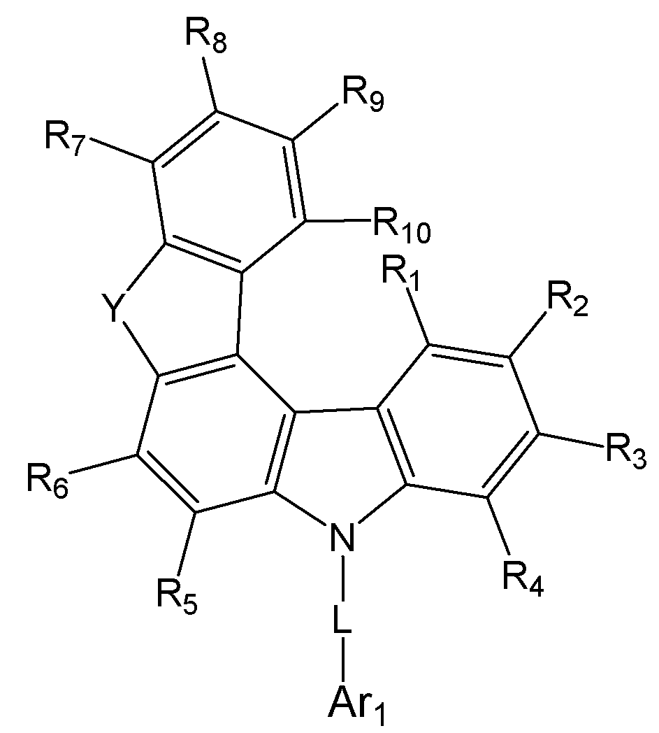 Figure PCTKR2012009531-appb-I000153