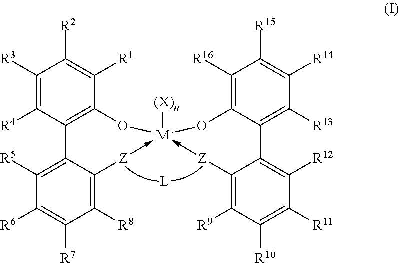 Figure US11066489-20210720-C00011
