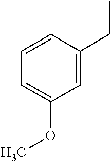 Figure US20110144099A1-20110616-C00208