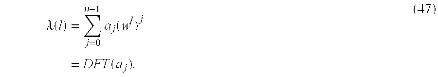 Figure US06453073-20020917-M00043