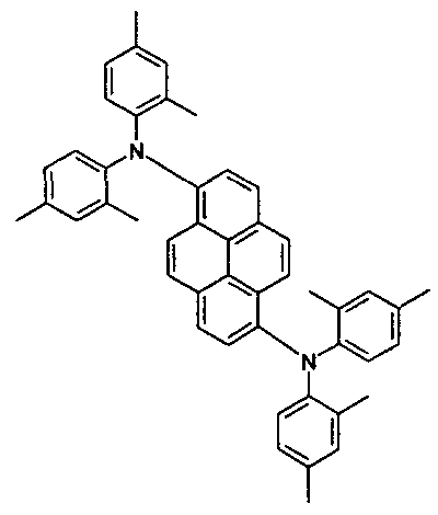 Figure imgf000026_0002