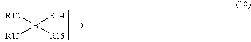 Figure US20040142274A1-20040722-C00015