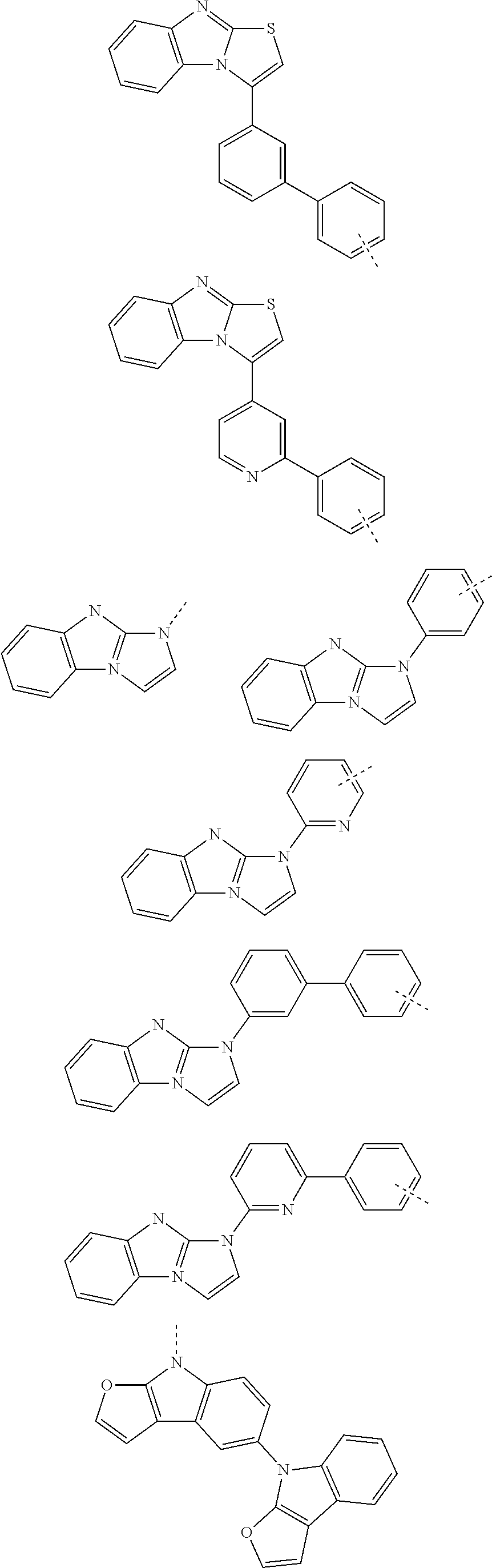 Figure US12063853-20240813-C00146