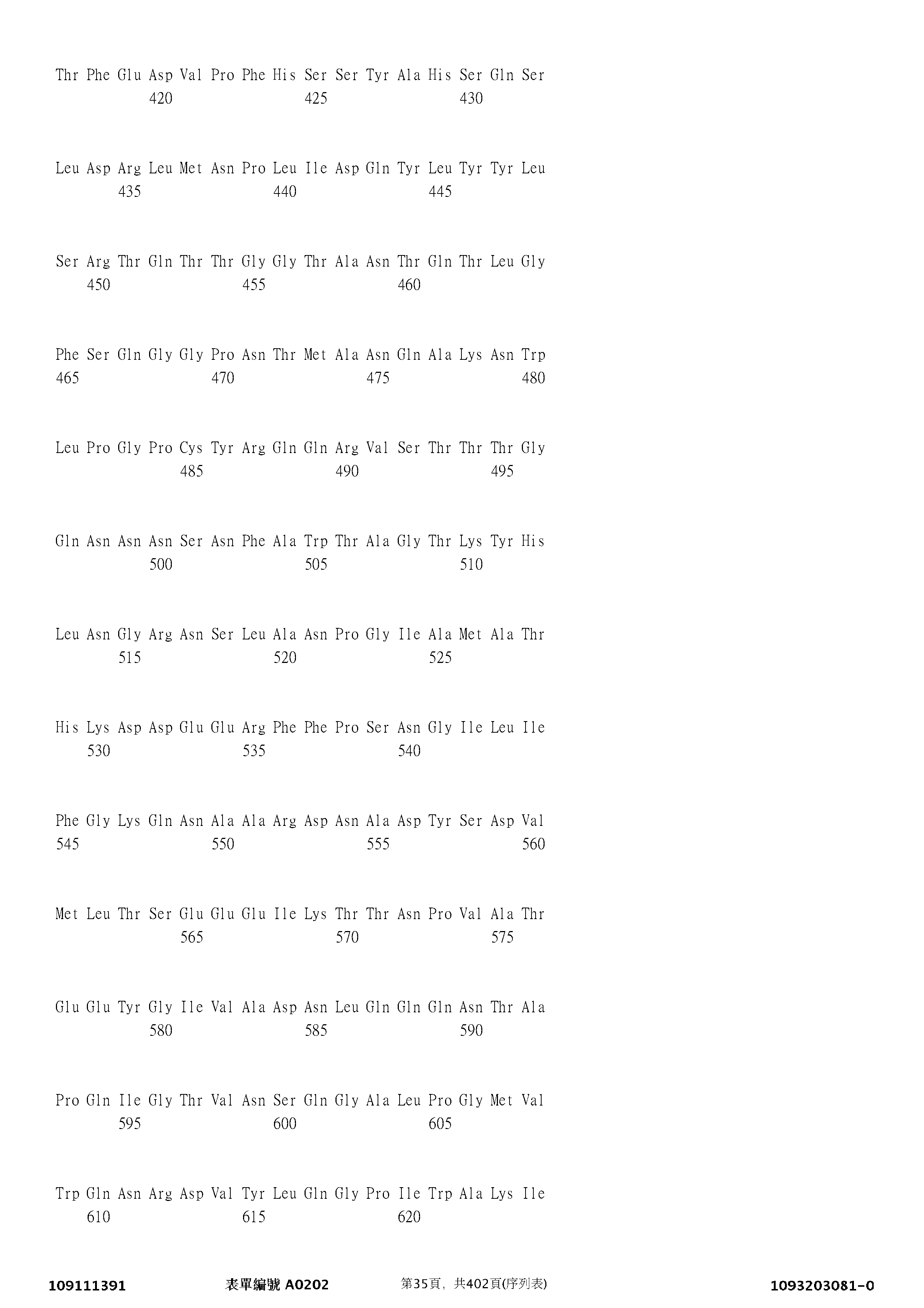 Figure 12_A0101_SEQ_0035