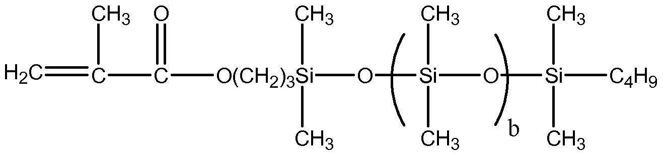 Figure imgf000008_0002